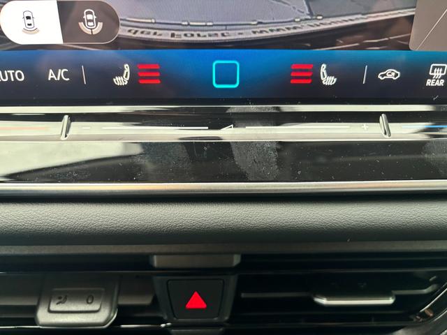 Volkswagen Tiguan LIFE 1.5 eTSI 150PS DSG, Blau-Metallic, 18" Alu NAPOLI, LED-PLUS-SCHEINWERFER, ELEKTR. HECKKLAPPE, KEYLESS ACCESS, PRIVACY-GLAS, DACHRELING, WINTER-PAKET, ACC, Park Assist, Parksensoren, Kamera, 3-Zonen-Climatronic, Radio/Wireless App-Connect, Digitales Cockpi 