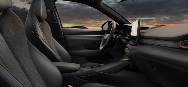 Cupra Terramar Basis 1.5 e-TSI 150PS DSG, 5J Garantie, WEISS-MET, AHK SCHWENKBAR, 19" Alu, NAVIGATION 19"; MATRIX-LED, KESSY, Alarm, Interieur Moon-Light, Elektr. Heckklappe, ACC, Climatronic, Parksensoren vorn/hinten, TOP-VIEW-Kamera,Intelligent-Drive-Paket, HEAD-UP-DISPLAY 