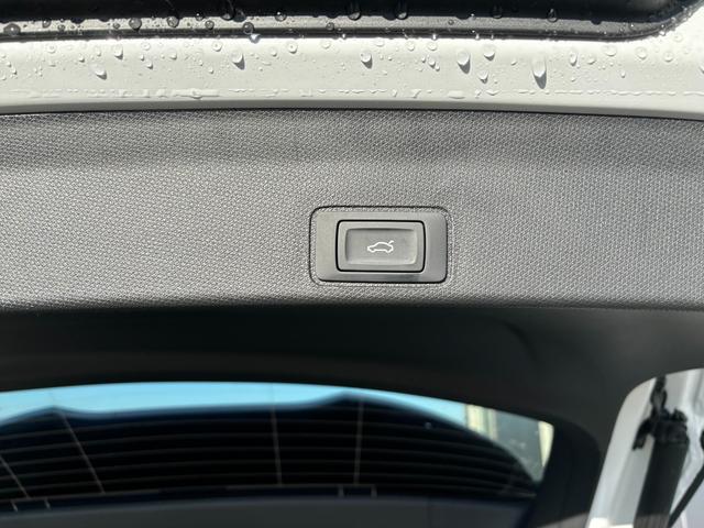 Cupra Terramar Basis 1.5 e-TSI 150PS DSG, 5J Garantie, WEISS-MET, AHK SCHWENKBAR, 19" Alu, NAVIGATION 19"; MATRIX-LED, KESSY, Alarm, Interieur Moon-Light, Elektr. Heckklappe, ACC, Climatronic, Parksensoren vorn/hinten, TOP-VIEW-Kamera,Intelligent-Drive-Paket, HEAD-UP-DISPLAY 