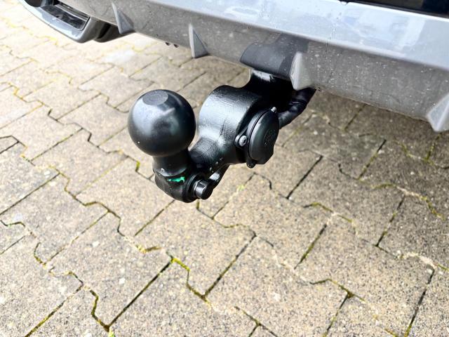 Cupra Terramar VZ 2.0 TSI 265PS DSG 4DRIVE(ALLRAD), 5J Garantie, 20" Alu HADRON, AHK SCHWENKBAR, MATRIX-LED, NAVI 12,9", INTERIOR MOON-LIGHT, Elektr. Heckklappe, 3Z-Climatronic, DCC, ACC, Alarm, Kessy, Privacy-Glas, PDC v/h, TOP-VIEW-Kamera, M-Lederlenkrad beheizt, HEAD-UP 