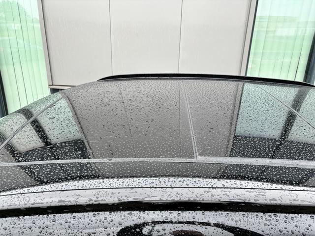 Cupra Terramar VZ 2.0 TSI 265PS DSG 4DRIVE, 5J Garantie, PANORAMADACH, 20" Alu HADRON, AHK SCHWENKBAR, MATRIX-LED, NAVI 12,9", INTERIOR MOON-LIGHT, Elektr. Heckklappe, 3Z-Climatronic, DCC, ACC, Alarm, Kessy, Privacy-Glas, PDC v/h, TOP-VIEW-Kamera, M-Lederlenkrad, HEAD-UP 