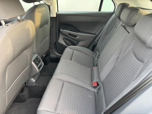 Volkswagen T-Roc Style 1.5 eTSI mild-hybrid 150PS DSG, 17" Alu, ErgoActive Sitze + Massage, Sitzheizung, M-Lederlenkrad beheizt, Keyless, Digital Cockpit Pro, Alarmanlage, ACC Tempomat, 3Z-Climatronic, ParkAssist Kamera, Radio 12,9"/Wireless App-Connect, LED-Scheinwerfer PLUS 