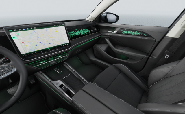 Volkswagen Passat Variant Elegance 1.5 eTSI 150PS DSG, Metallic, 17" Alu, Leder Varenna/Massage/ergoSitze, Head-up-Display, NAVI 15", Privacy-Glas, Elektr. Heckklappe, 3Z-Climatronic, IQ LIGHT MATRIX, Sitzheizung, M-Lederlenkrad beheizt, ACC, Alarm, Park Assist, PDC, R-Kamera, Keyless 