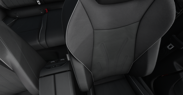 Volkswagen Passat Variant Elegance 1.5 eTSI 150PS DSG, Metallic, 17" Alu, Leder Varenna/Massage/ergoSitze, Head-up-Display, NAVI 15", Privacy-Glas, Elektr. Heckklappe, 3Z-Climatronic, IQ LIGHT MATRIX, Sitzheizung, M-Lederlenkrad beheizt, ACC, Alarm, Park Assist, PDC, R-Kamera, Keyless 