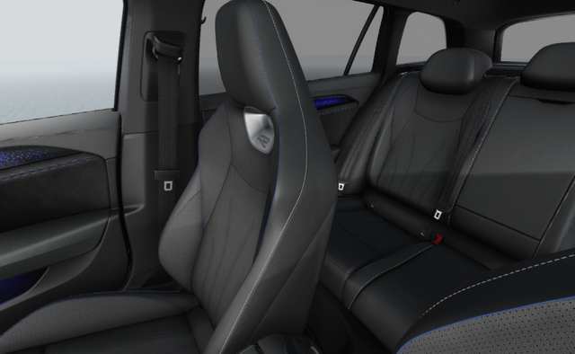 Volkswagen Passat Variant R-Line 1.5 eTSI 150PS DSG, Metallic, 18" Alu, Leder Varenna/Massage/ergoSitze, Head-up-Display, NAVI 15", Privacy-Glas, Elektr. Heckklappe, 3Z-Climatronic, IQ LIGHT MATRIX, Sitzheizung, Sport-M-Lederlenkrad beheizt, ACC, Alarm, Park Assist, PDC, R-Kamera, Keyles 