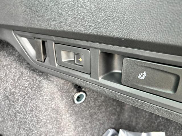 Skoda Octavia Combi Selection 2.0 TDI 150PS DSG, 5J GARANTIE, 16"ALU, ANH&Auml;NGERKUPPLUNG, FRONTSCHEIBE BEHEIZT, LENKRAD KESSY, ALARM, ELEKTR. HECKKLAPPE, Climatronic, Parksensoren vo/hi, R&uuml;ckfahrkamera, Virtual Cockpit 10", Sitzheizung, NAVI 13", ACC-Tempomat 