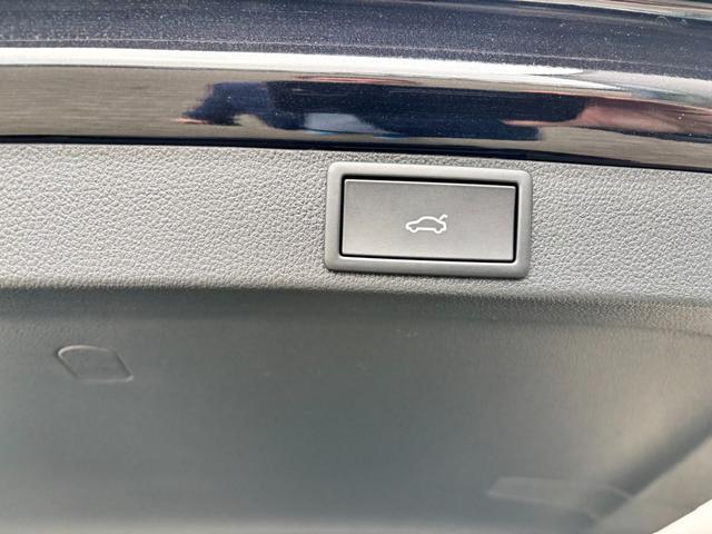 Skoda Octavia Combi Selection 2.0 TDI 150PS DSG, 5J GARANTIE, 16"ALU, ANH&Auml;NGERKUPPLUNG, FRONTSCHEIBE BEHEIZT, LENKRAD KESSY, ALARM, ELEKTR. HECKKLAPPE, Climatronic, Parksensoren vo/hi, R&uuml;ckfahrkamera, Virtual Cockpit 10", Sitzheizung, NAVI 13", ACC-Tempomat 