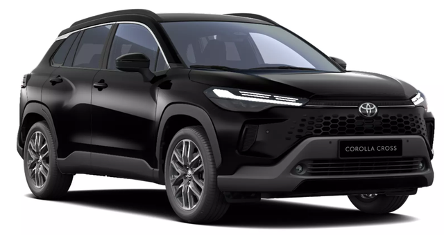 Toyota Corolla "Teamplayer" PREISGARANTIE & LIEFERUNG KOSTENLOS! 1.8 Hybrid 140PS CVT/AUTOMATIK, 3 Jahre Garantie, 18" ALU, Elektr. Heckklappe, Privacy-Glas, Sitzheizung, Lederlenkrad beheizt, Klimaautomatik, Parksensoren, R&uuml;ckfahrkamera, Cloud-Navi, Smartphone-Integration, Adaptiver Tempomat, Toter-Winkel-Warner 