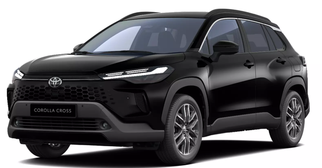 Toyota Corolla - "Teamplayer" PREISGARANTIE & LIEFERUNG KOSTENLOS! 1.8 Hybrid 140PS CVT/AUTOMATIK, 3 Jahre Garantie, 18" ALU, Elektr. Heckklappe, Privacy-Glas, Sitzheizung, Lederlenkrad beheizt, Klimaautomatik, Parksensoren, R&uuml;ckfahrkamera, Cloud-Navi, Smartphone-Integration, Adaptiver Tempomat, Toter-Winkel-Warner