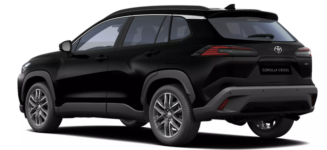 Toyota Corolla Lounge 2.0 Hybrid AWD-i ALLRAD 180PS CVT/AUTOMATIK, 3J Garantie, 18" ALU, PANORAMADACH, LEDERPOLSTER, MATRIX-LED, JBL-SOUND, Elektr. Heckklappe, Privacy-Glas, Sitzheizung, Lederlenkrad beheizt, Klimaautomatik, PDC+360&deg;-Kamera, Cloud-Navi, ACC, Toter-Winkel 