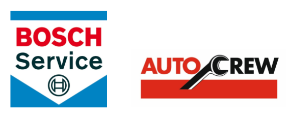 Bosch Service