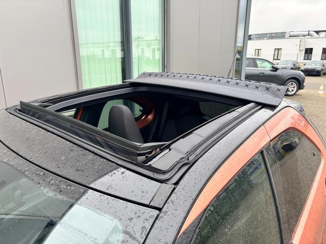 Toyota Aygo X Play 1.5 Hybrid 115PS CVT/AUTOMATIK, 3 Jahre Garantie, 17" Alufelgen, Sitzheizung, R&uuml;ckfahrkamera, Klimaautomatik, Audiosystem 9" + Smartphone-Integration, Lederlenkrad, ACC, ZV mit Fernbedienung 