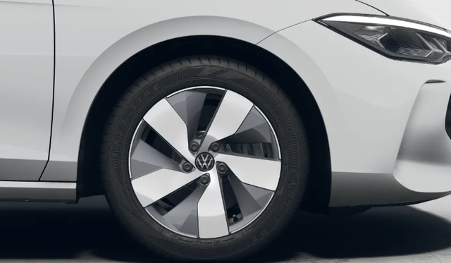 Volkswagen Passat Variant ca. 31,5% PREISVORTEIL !!! 1.5 TSI eHYBRID (PLUG-IN-HYBRID), 17" ALU, Winter-Paket, NAVI Discover Media, Alarmanlage, ACC Tempomat, Parksensoren vorne und hinten, R&uuml;ckfahrkamera 