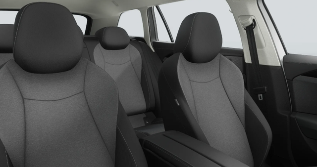 Volkswagen Passat Variant ca. 31,5% PREISVORTEIL !!! 1.5 TSI eHYBRID (PLUG-IN-HYBRID), 17" ALU, Winter-Paket, NAVI Discover Media, Alarmanlage, ACC Tempomat, Parksensoren vorne und hinten, R&uuml;ckfahrkamera 