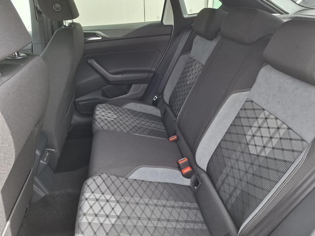 Volkswagen Taigo R-Line Limited 1.0 TSI 115PS DSG/AUTOMATIK, PURE-WHITE/DACH SCHWARZ, DESIGN-PACK BLACK, CLIMATRONIC, SITZHEIZUNG, 18" Alu, LED-MATRIX IQ LIGHT, Keyless, Sicht-Paket, R&uuml;ckfahrkamera, Parksensoren vo/hi, Abgedunkelte Scheiben, Radio Ready2Discover/App-Connect, Sportsitze 