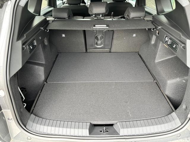 Dacia Bigster Journey FULL-HYBRID 155 (Benzin+Elektro), BLAU-METALLIC/DACH SCHWARZ, BEHEIZTE FRONTSCHEIBE, SITZHEIZUNG, LENRADKRADHEIZUNG, TOTER-WINKEL-ASSISTENT, PARKSENSOREN VORN/HINTEN, MULTIVIEW-KAMERA, 18" ALUFELGEN, PRIVACY-GLAS, NAVIGATION, ELEKTR. HECKKLAPPE, ACC 