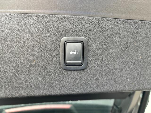 Dacia Bigster Journey FULL-HYBRID 155 (Benzin+Elektro), BLAU-METALLIC/DACH SCHWARZ, BEHEIZTE FRONTSCHEIBE, SITZHEIZUNG, LENRADKRADHEIZUNG, TOTER-WINKEL-ASSISTENT, PARKSENSOREN VORN/HINTEN, MULTIVIEW-KAMERA, 18" ALUFELGEN, PRIVACY-GLAS, NAVIGATION, ELEKTR. HECKKLAPPE, ACC 