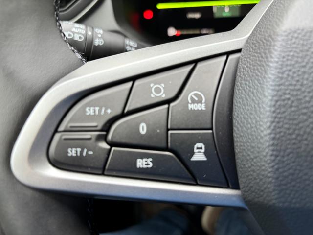 Dacia Bigster Journey FULL-HYBRID 155 (Benzin+Elektro), BLAU-METALLIC/DACH SCHWARZ, BEHEIZTE FRONTSCHEIBE, SITZHEIZUNG, LENRADKRADHEIZUNG, TOTER-WINKEL-ASSISTENT, PARKSENSOREN VORN/HINTEN, MULTIVIEW-KAMERA, 18" ALUFELGEN, PRIVACY-GLAS, NAVIGATION, ELEKTR. HECKKLAPPE, ACC 