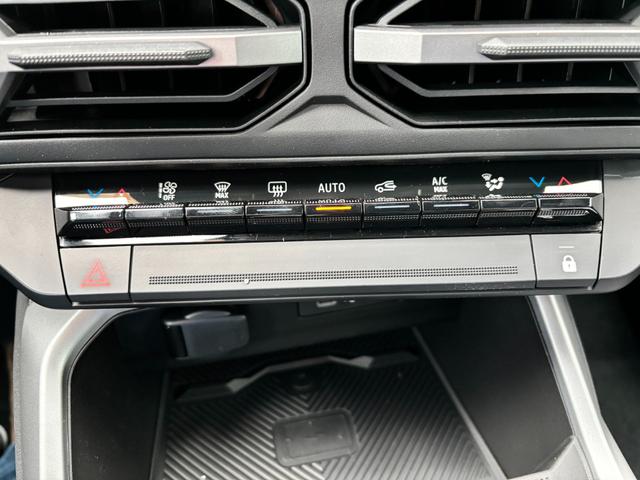Dacia Bigster Journey FULL-HYBRID 155 (Benzin+Elektro), BLAU-METALLIC/DACH SCHWARZ, BEHEIZTE FRONTSCHEIBE, SITZHEIZUNG, LENRADKRADHEIZUNG, TOTER-WINKEL-ASSISTENT, PARKSENSOREN VORN/HINTEN, MULTIVIEW-KAMERA, 18" ALUFELGEN, PRIVACY-GLAS, NAVIGATION, ELEKTR. HECKKLAPPE, ACC 