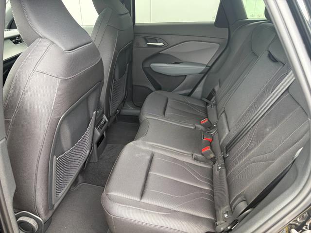 Audi Q3 Basis 2.0 TSI 204PS quattro (Allrad), 5 JAHRE GARANTIE, Technopaket PLUS, Metallic, Anh&auml;ngerkupplung, PANORAMADACH, DIGITALE MATRIX, Exterieur+Interieur S line Paket, 20" ALU 5-Speichen-Tripod, PRIVACY-Glas, SPORTPAKET, Exterieurpaket schwarz, Dynamikpaket 