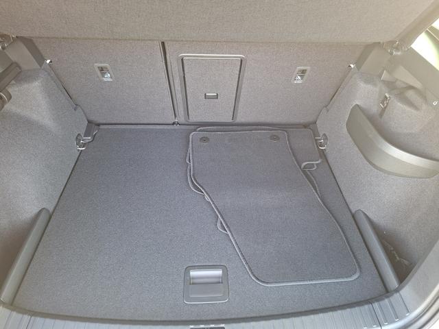 Skoda Karoq Sportline 1.5 TSI 150PS DSG, STAHL-GRAU, 5JGARANTIE, AHK SCHWENKBAR, 19" ALU SAGITARIUS, BEHEIZTE FRONTSCHEIBE, SITZHEIZUNG, MATRIX-LED, Elektr. Heckklappe, Virtual Cockpit 10", Climatronic, NAVI, ACC, Parksensoren v/h, R&uuml;ckfahrkamera, Dachreling, PRIVACY-GLAS 