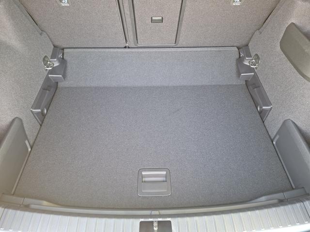 Skoda Karoq Sportline 1.5 TSI 150PS DSG, STAHL-GRAU, 5JGARANTIE, AHK SCHWENKBAR, 19" ALU SAGITARIUS, BEHEIZTE FRONTSCHEIBE, SITZHEIZUNG, MATRIX-LED, Elektr. Heckklappe, Virtual Cockpit 10", Climatronic, NAVI, ACC, Parksensoren v/h, R&uuml;ckfahrkamera, Dachreling, PRIVACY-GLAS 