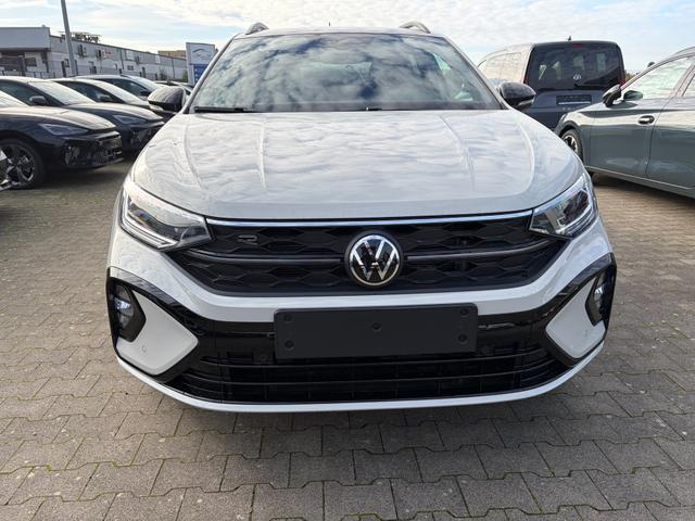 Volkswagen Taigo R-Line Limited 1.0 TSI 115PS DSG, 5JAHRE GARANTIE, 18" Alu, CLIMATRONIC, SITZHEIZUNG, ASCOT-GRAU/DACH SCHWARZ, LED-MATRIX-Scheinwerfer IQ LIGHT, Keyless, Sicht-Paket, R&uuml;ckfahrkamera, Parksensoren vo/hi, Abgedunkelte Scheiben, Radio Ready2Discover/App-Connect, Sportsitz 