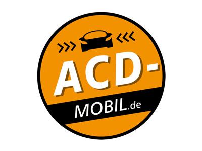 AllCarDealers GmbH