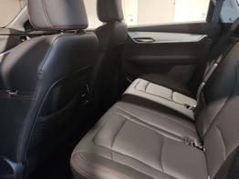 SWM G01 A 1.5T Automatik 133 PS Navi-AppleCarPlay-AndroidAuto-Leder-360°Kamera-Tempomat-2xPDC-Keyless-18''Alu-sofort 