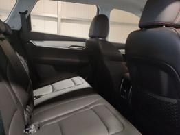 SWM G01 A 1.5T Automatik 133 PS Navi-AppleCarPlay-AndroidAuto-Leder-360°Kamera-Tempomat-2xPDC-Keyless-18''Alu-sofort 