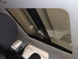 SWM G01 A 1.5T Automatik 133 PS Navi-AppleCarPlay-AndroidAuto-Leder-360°Kamera-Tempomat-2xPDC-Keyless-18''Alu-sofort 