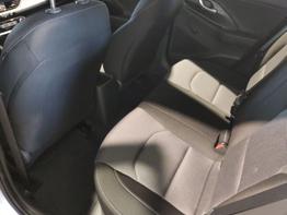 Hyundai i30 Plus Edition 1.0 T-GDI 120 PS Sitzheizung-Tempomat-DAB-Klimaanlage-Spurhalteassist-Bluetooth-Fernlichtassistent-sofort 