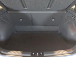 Hyundai i30 Plus Edition 1.0 T-GDI 120 PS Sitzheizung-Tempomat-DAB-Klimaanlage-Spurhalteassist-Bluetooth-Fernlichtassistent-sofort 