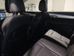 SWM G01 A 1.5T Automatik 133 PS Navi-AppleCarPlay-AndroidAuto-Leder-360°Kamera-Tempomat-2xPDC-Keyless-18''Alu-sofort 