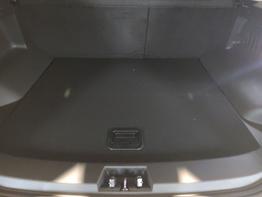 SWM G01 A 1.5T Automatik 133 PS Navi-AppleCarPlay-AndroidAuto-Leder-360°Kamera-Tempomat-2xPDC-Keyless-18''Alu-sofort 