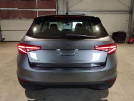 Skoda Fabia Selection 1.0 TSI DSG 115 PS 4-Jahre-Garantie-Anhängerkupplung-AppleCarPlay-AndroidAuto-LED-PDC-Sitzheizung-DAB-Klima-Tempomat-Rückfahrkamera-2xPDC 