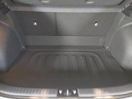 Kia Ceed CD 1.0 T-GDI 100 PS Garantie-DAB-Bluetooth-Spurhalteassist-Notbremsassist-Tempomat-Limiter-Multifunktionslenkrad-sofort 