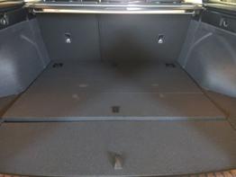 Kia Ceed Sportswagon TOP 1.5 T-GDI 140 PS DCT Navi-AppleCarPlay-AndroidAuto-Tempomat-Rückfahrkamera-Klimaautomatik-16''Alu 