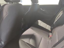 Hyundai i30 Kombi Smart Plus Edition 1.0 T-GDI 100 PS 7DCT Navi-AppleCarPlay-AndroidAuto-Rückfahrkamera-PDC-DAB-Klima-Tempomat-16''Alu-sofort 