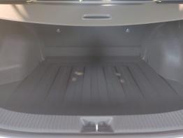 Hyundai i30 Kombi Smart Plus Edition 1.0 T-GDI 100 PS 7DCT Navi-AppleCarPlay-AndroidAuto-Rückfahrkamera-PDC-DAB-Klima-Tempomat-16''Alu-sofort 