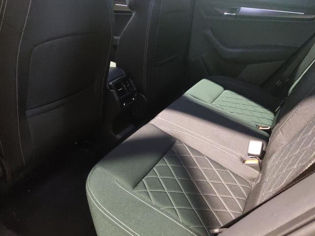 Skoda / Karoq / Grau / / / , Beispielbilder