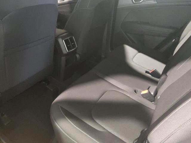 Kia / Sportage / Grün / / / , Beispielbilder, ggf. teilweise mit Sonderausstattung