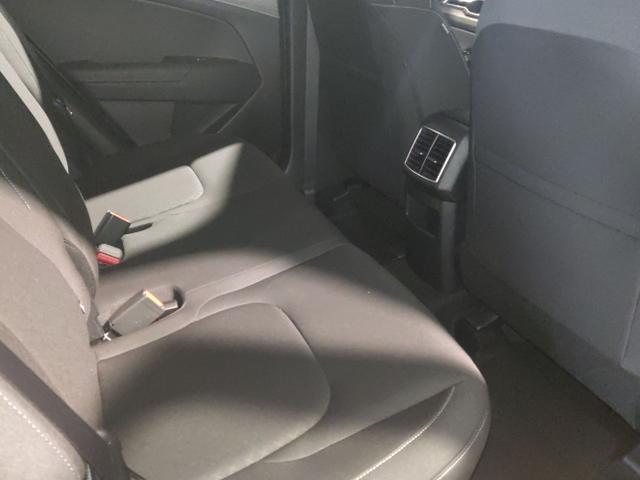 Kia / Sportage / Grün / / / , Beispielbilder, ggf. teilweise mit Sonderausstattung