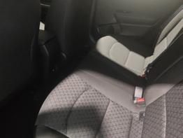 Kia Ceed Spin 1.0 T-GDI 100 PS Navi-Rückfahrkamera-Tempomat-Winterpaket-Spurhalteassistent-Klima-AppConnect-16''Alu 