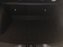 Kia Ceed Spin 1.0 T-GDI 100 PS Navi-Rückfahrkamera-Tempomat-Winterpaket-Spurhalteassistent-Klima-AppConnect-16''Alu 