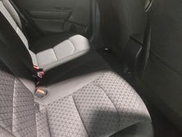 Kia Ceed Spin 1.0 T-GDI 100 PS Navi-Rückfahrkamera-Tempomat-Winterpaket-Spurhalteassistent-Klima-AppConnect-16''Alu 