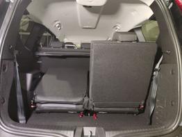 Dacia Jogger Extreme 1.0 TCe 110 7-Sitzer-AHK-Kamera-LED-AppleCarPlay-AndroidAuto-Tempomat-Kessy-16''Alu 