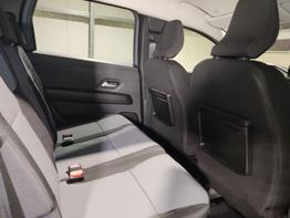Dacia Jogger Extreme 1.0 TCe 110 7-Sitzer-AHK-Kamera-LED-AppleCarPlay-AndroidAuto-Tempomat-Kessy-16''Alu 