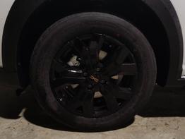 Dacia Jogger Extreme 1.0 TCe 110 7-Sitzer-AHK-Kamera-LED-AppleCarPlay-AndroidAuto-Tempomat-Kessy-16''Alu 