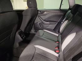 Skoda Kamiq 130 Jahre Premium Edition 1.5 TSI 150 PS DSG Anhängerkupplung-AppleCarPlay-AndroidAuto-Winterpaket-Alcantara-DAB-Tempomat-Totwinkelassist-Kamera-SunSet-el.Heckklappe-17''Alu-Sofort 